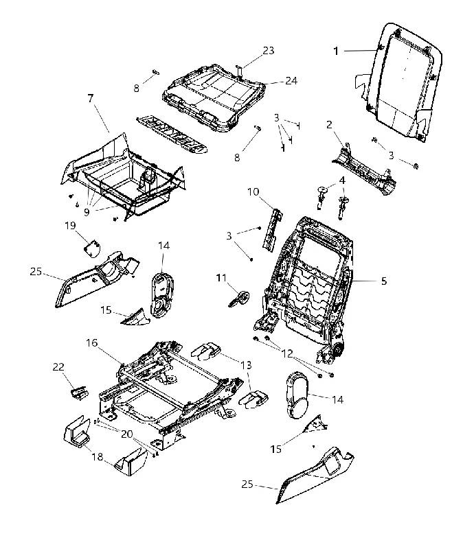 moparpartsgiant8-4216228