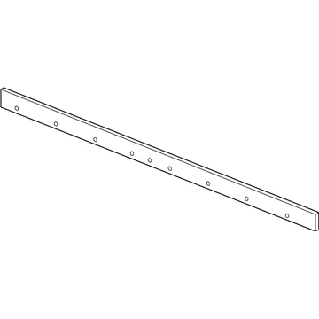 moparpartsgiant8-4216263