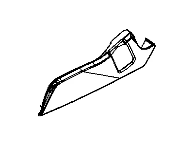 moparpartsgiant8-4216428