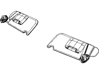 moparpartsgiant8-4216449