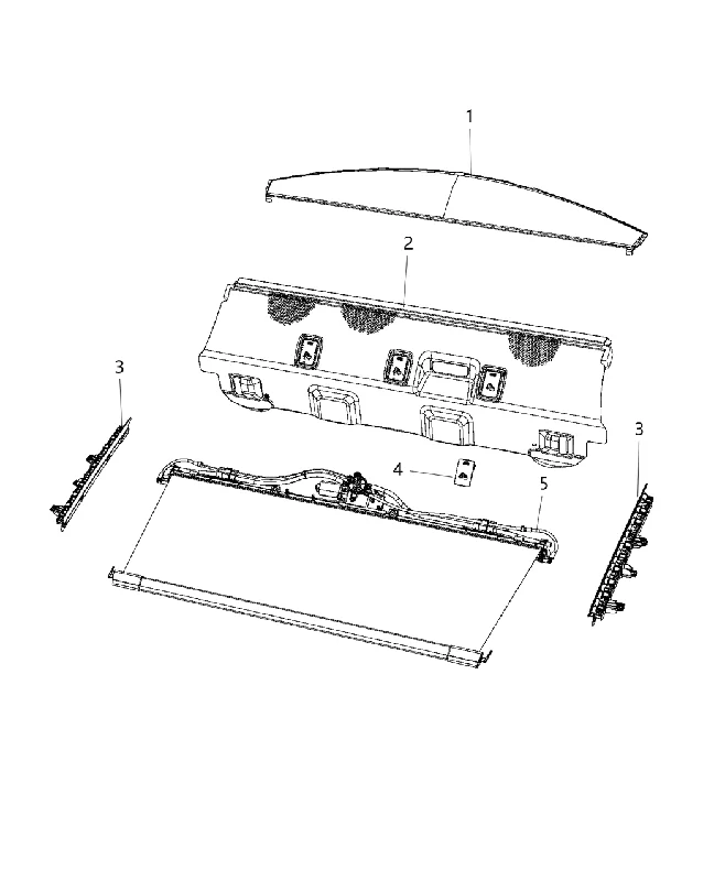 moparpartsgiant8-4216489