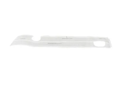 moparpartsgiant8-4216523