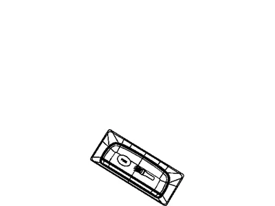 moparpartsgiant8-4216581