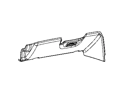 moparpartsgiant8-4216689