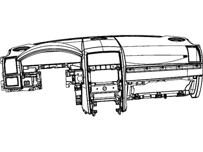 moparpartsgiant8-4216713