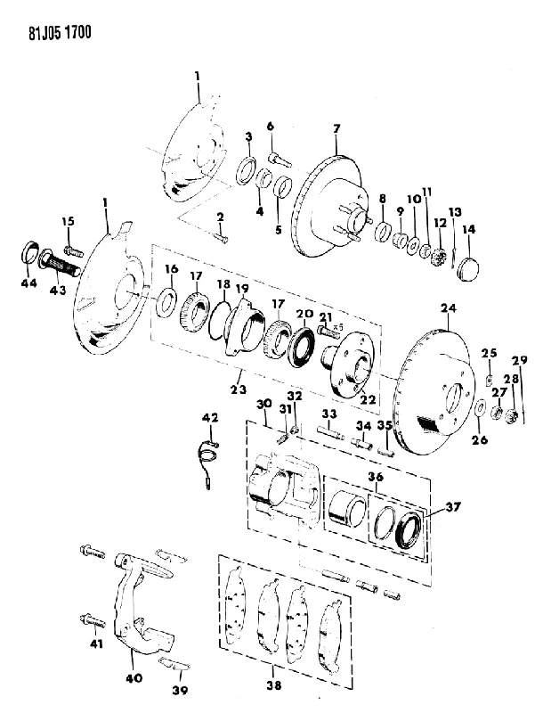 moparpartsgiant8-4216934