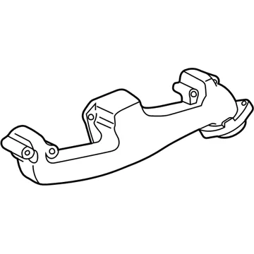 moparpartsgiant8-4216989