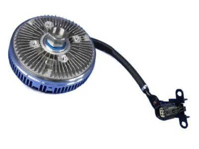 moparpartsgiant8-4217391