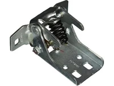 moparpartsgiant8-4217531