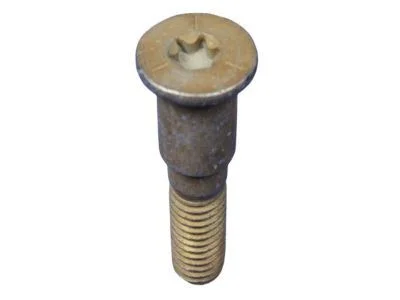 moparpartsgiant8-4217560