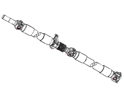 moparpartsgiant8-4217747