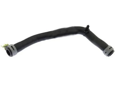 moparpartsgiant8-4217878