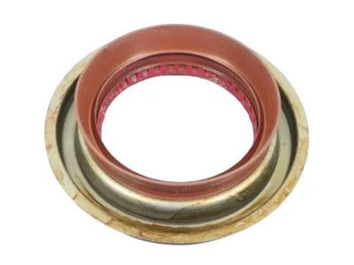 moparpartsgiant8-4217996