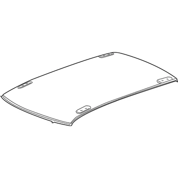 moparpartsgiant8-4218018