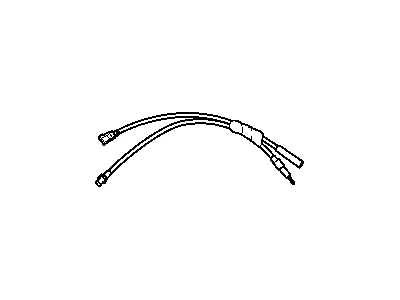 moparpartsgiant8-4218117