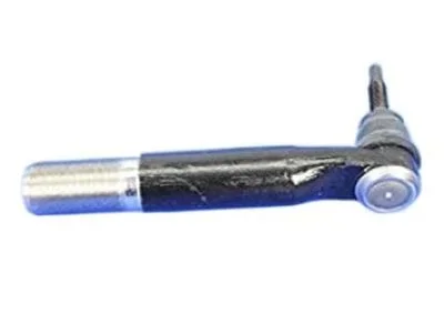 moparpartsgiant8-4218139