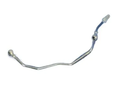 moparpartsgiant8-4218152