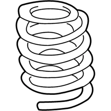 moparpartsgiant8-4218217