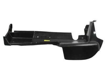 moparpartsgiant8-4218274