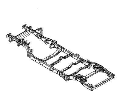moparpartsgiant8-4218373