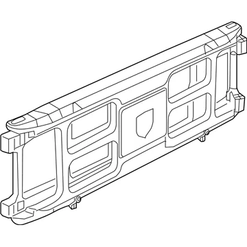 moparpartsgiant8-4218495
