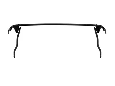 moparpartsgiant8-4218514