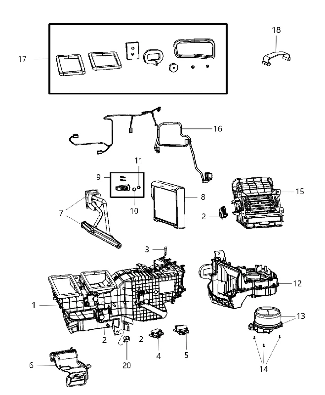moparpartsgiant8-4218535