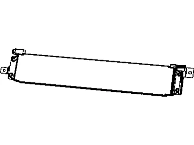 moparpartsgiant8-4218656