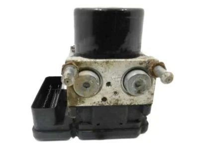 moparpartsgiant8-4218853