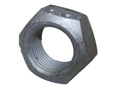 moparpartsgiant8-4218890