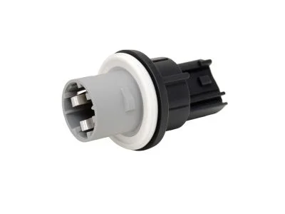 moparpartsgiant8-4218891