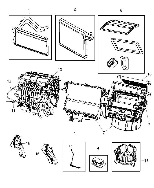 moparpartsgiant8-4218937