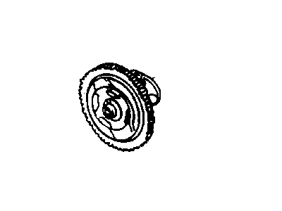 moparpartsgiant8-4219022