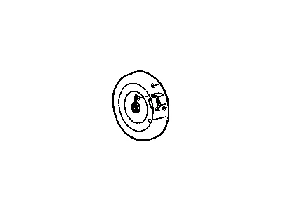 moparpartsgiant8-4219119