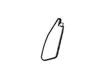 moparpartsgiant8-4219198