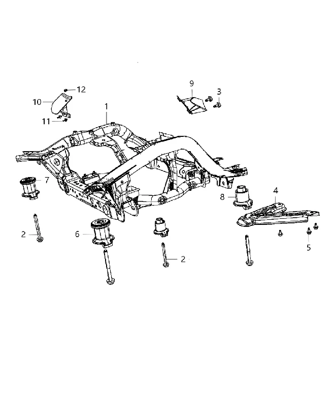 moparpartsgiant8-4219431