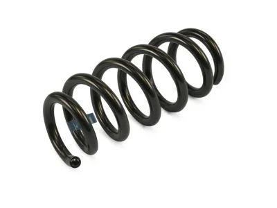 moparpartsgiant8-4219442