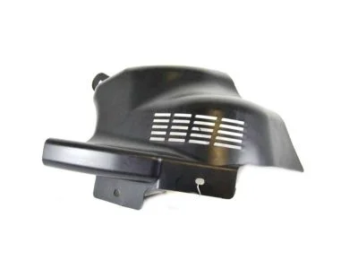 moparpartsgiant8-4219536