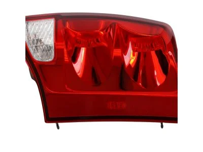 moparpartsgiant8-4219549