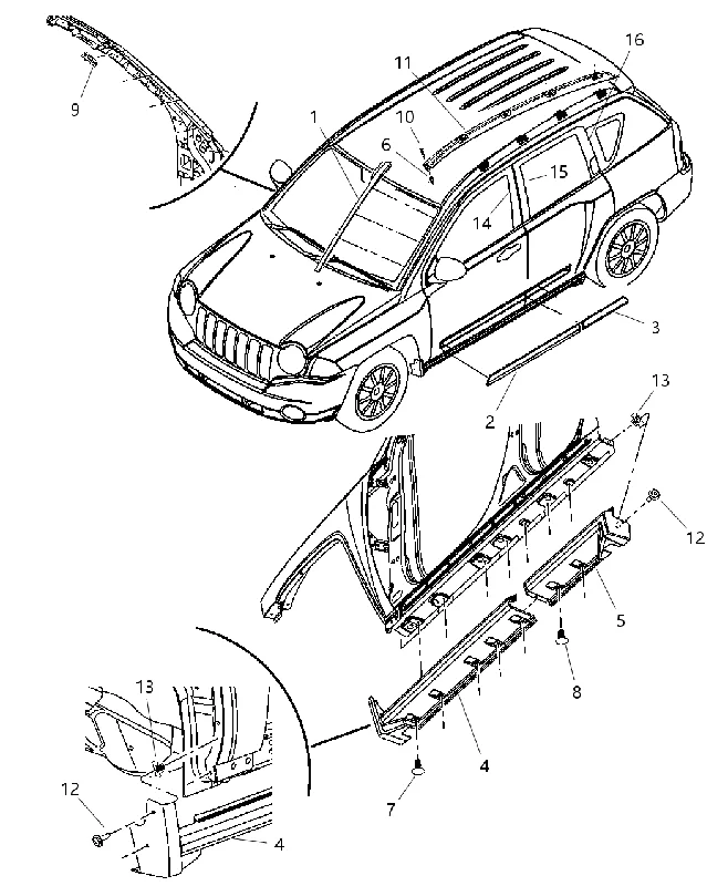 moparpartsgiant8-4219568