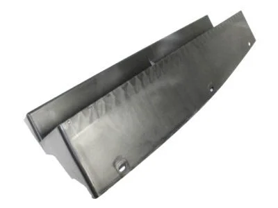 moparpartsgiant8-4219642