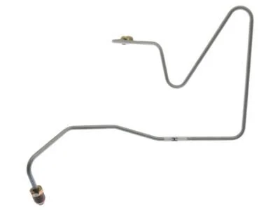 moparpartsgiant8-4219702