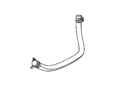 moparpartsgiant8-4219733