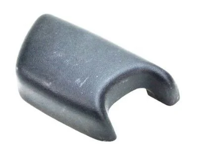 moparpartsgiant8-4219749