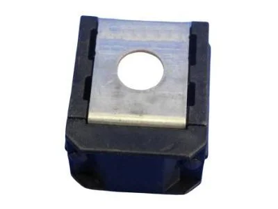 moparpartsgiant8-4220076