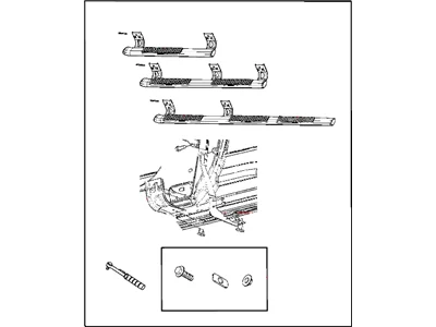 moparpartsgiant8-4220672