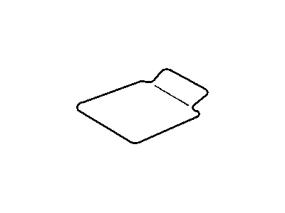 moparpartsgiant8-4220979