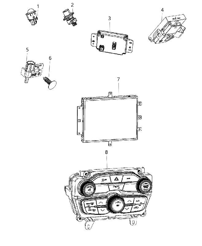 moparpartsgiant8-4221092