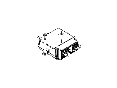 moparpartsgiant8-4221102