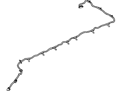 moparpartsgiant8-4221181